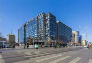 望春花花蕾提取物厂家