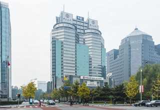 日喀则帝安尼电话