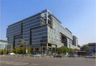 湖北导静电粉末价钱