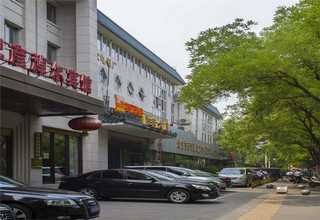 安徽防火钢质门制作