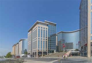 河南物料输送节能泥浆泵