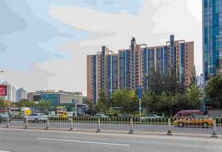 重庆市活检针分类