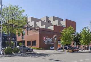 西湖区铜像金属雕塑方案