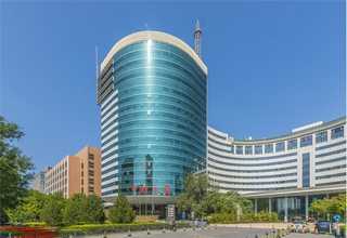 广水复古香典藏版杜康陈酿20哪里买