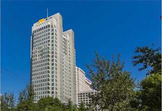 上海活动婚礼篷房技术指导