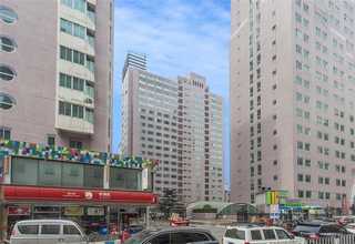 河南自动雾化器便宜