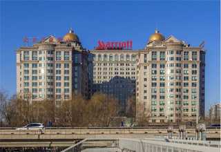 外墙grc厂家推荐