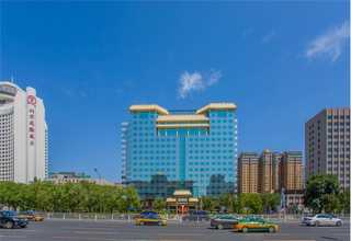 湖南进口石材固化剂哪家好