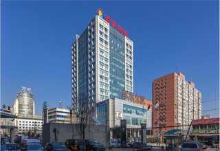 陈年老窖酱酒鉴别