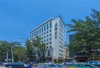 上海彩色纸制品种类