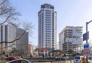 高中早恋孩子叛逆报名