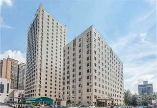 深圳全地形车丛林赛车场地租赁