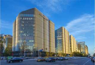 原包装酞菁有机蓝