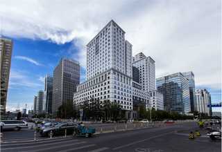 云南家具螺丝帽