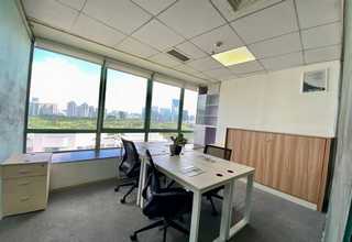 山东加德士特级导轨油批发