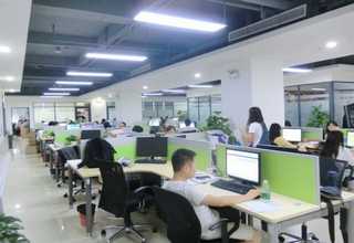 潮州新款手表表盘批发