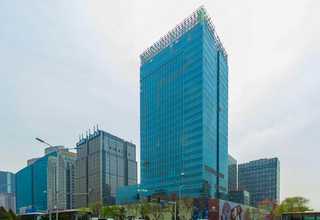 广东高压交流负荷开关