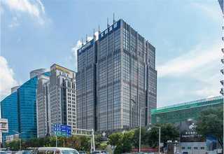 湖北方管制管设备