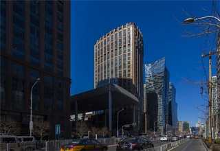 天津综合元宇宙会议电话多少