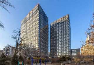 车间RTO焚烧炉服务电话