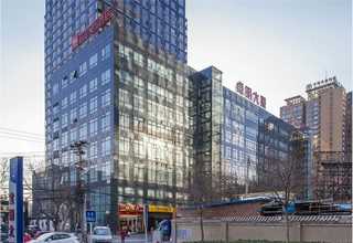 重庆佰味葫芦绿豆糕多少钱