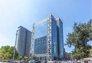 徐州旋铆头加工供应商家