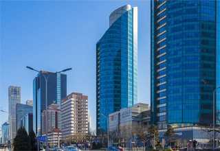 阳江扎纱模具厂家