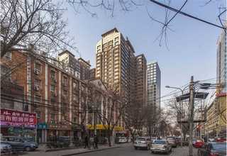 湖南离子空气净化系统