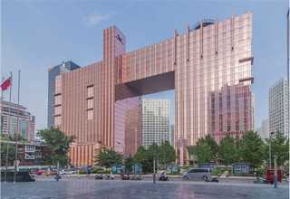 北京餐厅家具大概多少钱