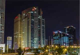 江苏专注ABS吸尘器