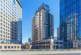 春季女童套装价格表