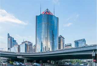 思明区土笋冻要速冻吗