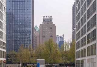 雨花台区单组份硅酮胶