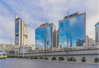 东营涨力辊胶辊电话