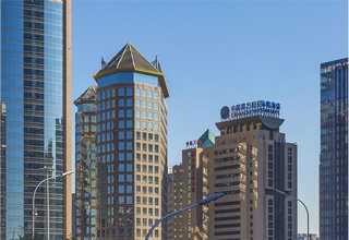 福建新型环氧地坪装修