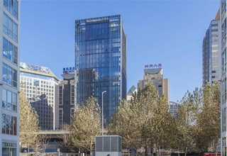 湖北新小米多少钱一袋