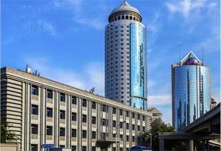 吉林904L不锈钢管