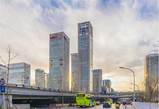 江西常规红外线发射管