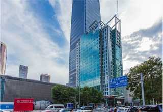 青海高速鼓风机