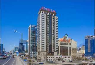 静安区商场会议一体机维修