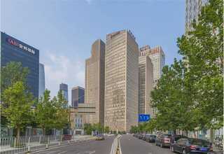 成都办公窗帘批发厂家