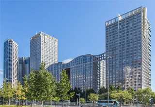 崇明区监控细胞单层的致密程度电阻仪