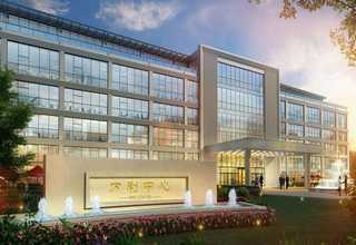 湖北临床标本运输流程