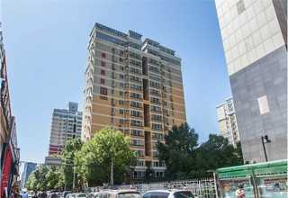 韶关柯式印刷胶盒规格