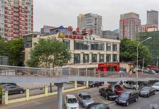 长沙股权激励 风险