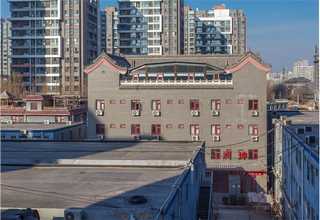 安徽正规三次元影像测量仪