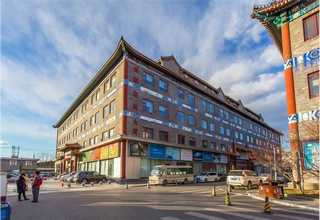 浦东新区家具皮革定做