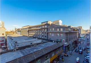 江苏TIMKEN轴承代理商