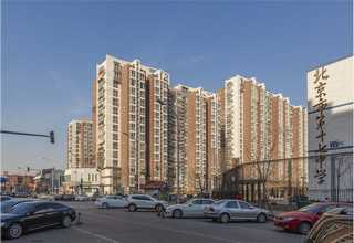 虹口区至力于车牌识别费用是多少