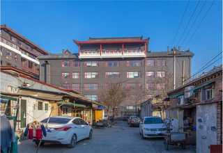 淮安商用洗碗机多少钱